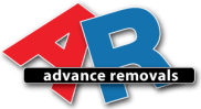 Removalists Lardner - Advance Removals